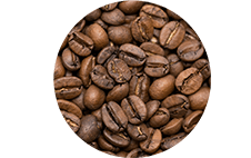 Ingredient 2